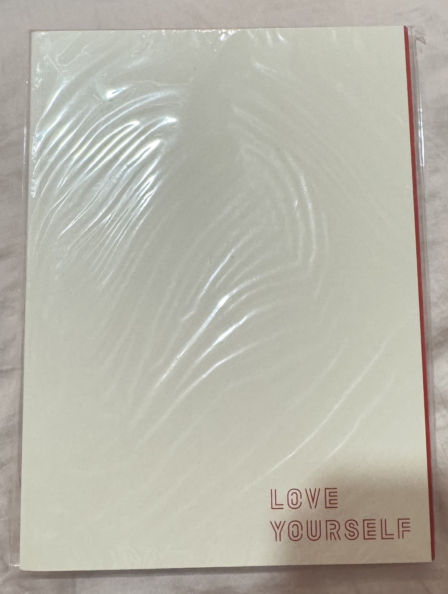 BTS防彈少年團 泰亨 智旻 全員