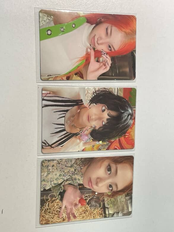 雷射拉皮義大利麵