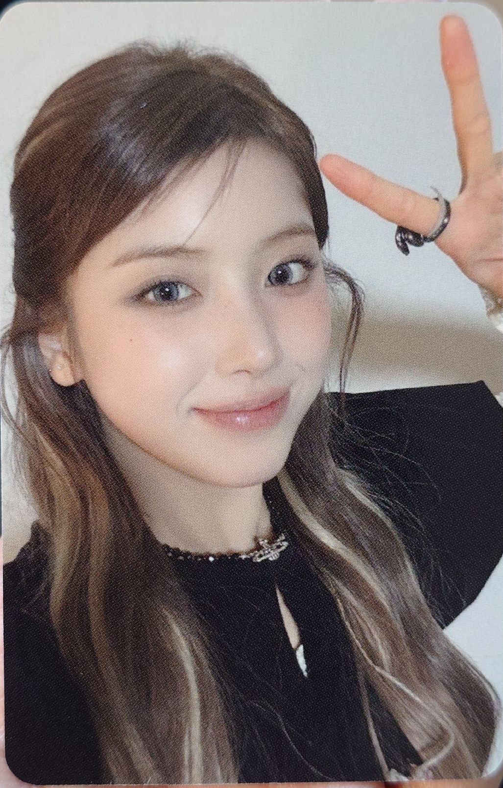 Forward AM 阿卡貝拉 友