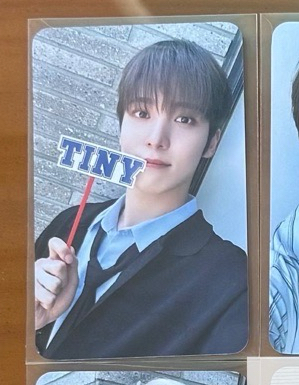 24飯咪入場卡潤（需帶尚或鍾）