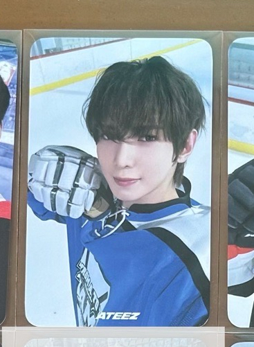 24飯咪入場卡尚