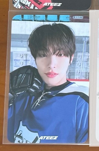 24飯咪入場卡琦