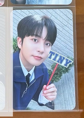 24飯咪入場卡鍾