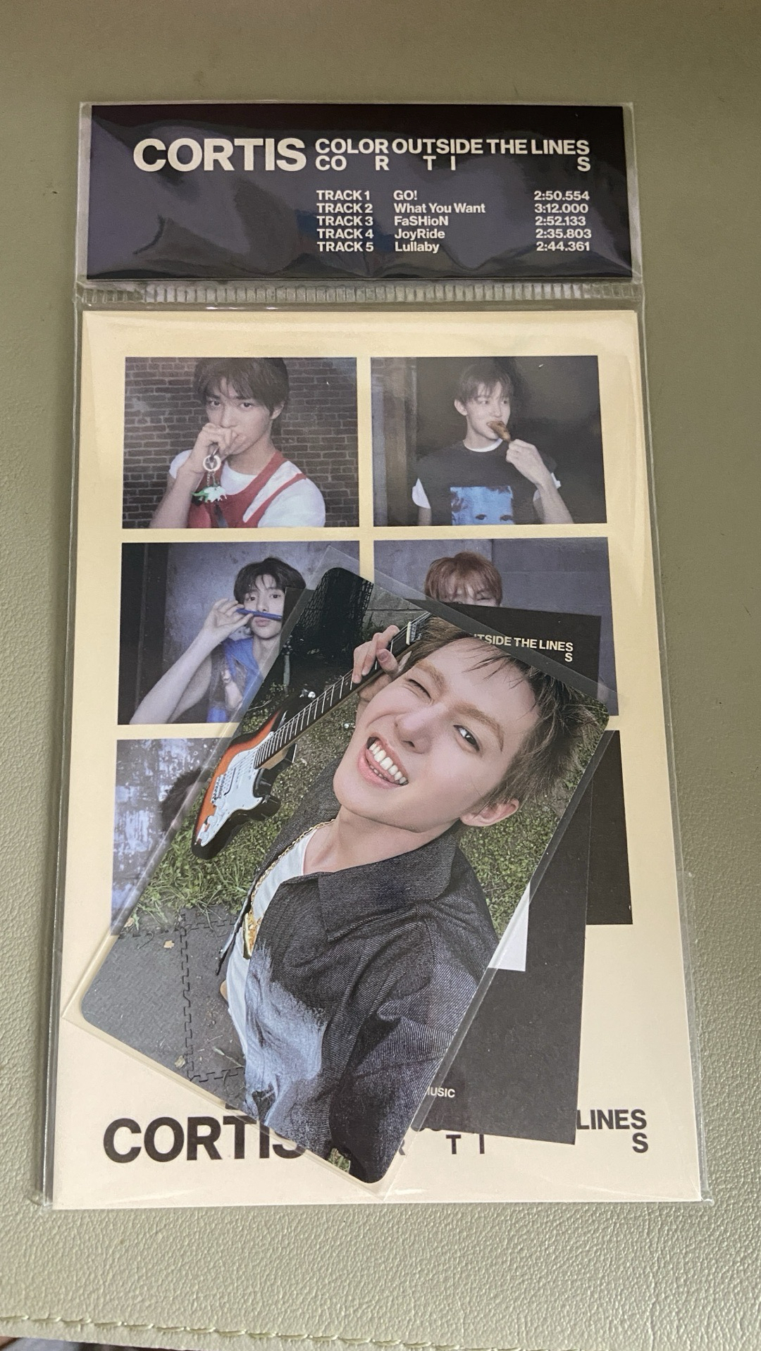 電子專B版 含小卡