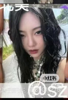 Bn寧（含一本專+專卡×1）