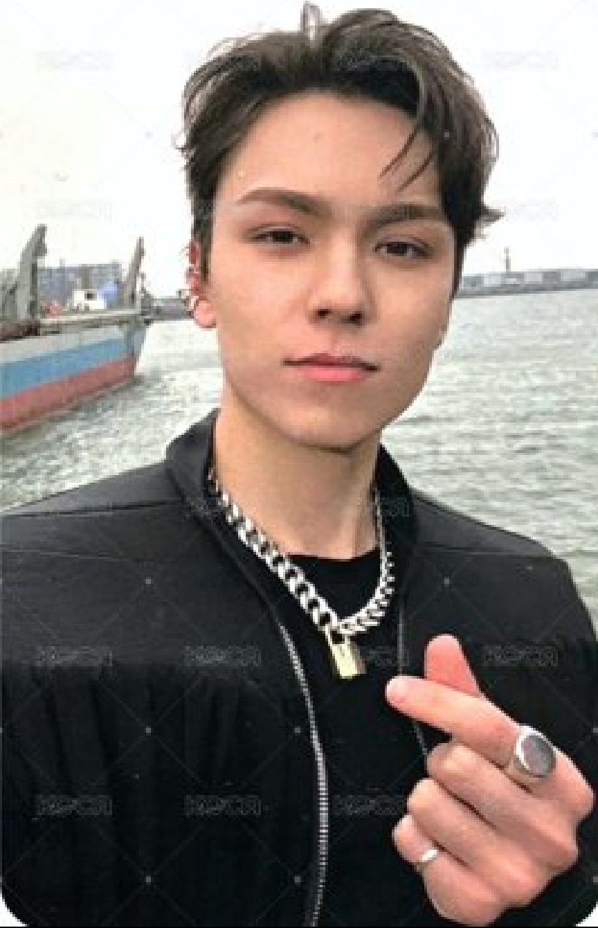 正四 yzy B 語音卡