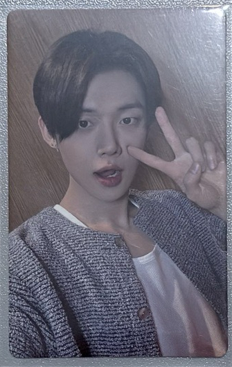 然竣 正四wvs 2.0線下卡