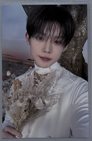 然竣 台北場粽卡