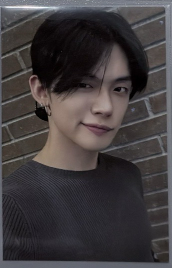 然竣 wvs線上滿額卡