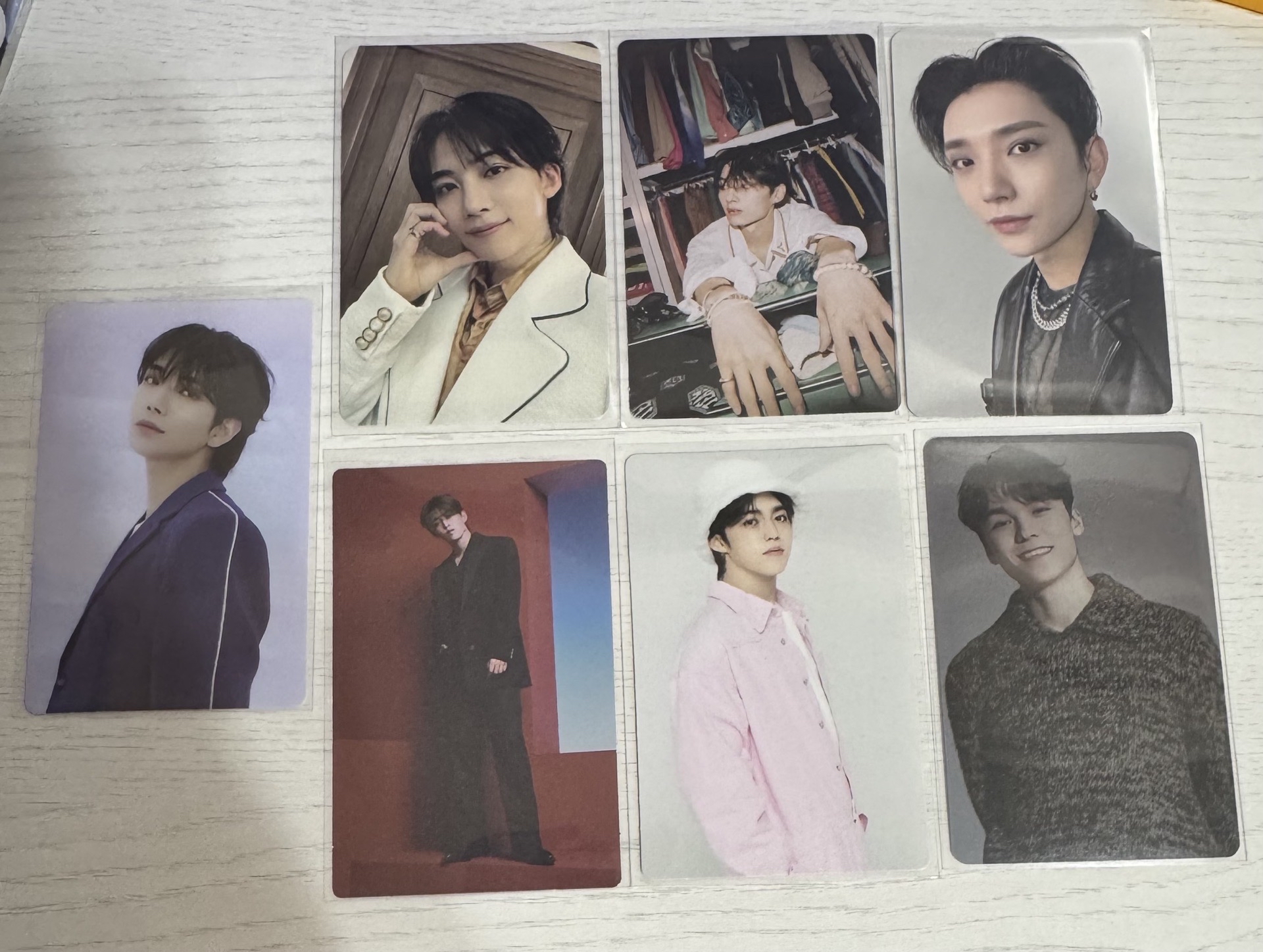 可被綁區（除漢）