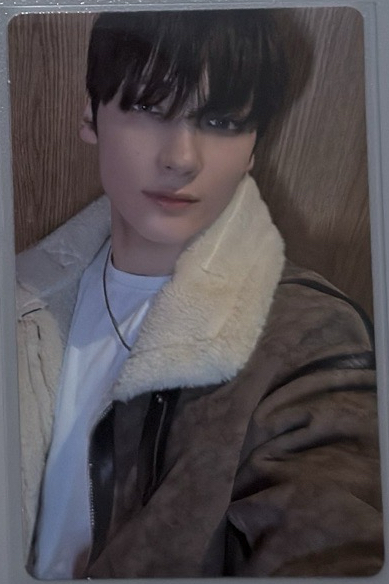 休寧 正四 wvs2.0線下卡