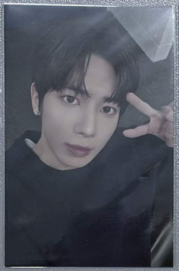 太顯 FINDING MOA滿額卡