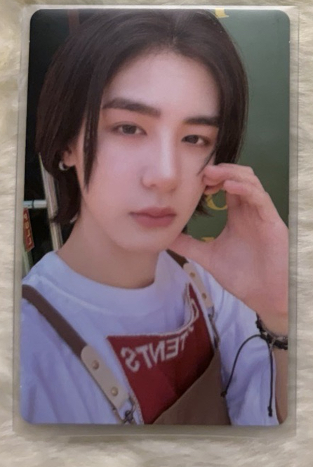 19.99 nice guy 專卡