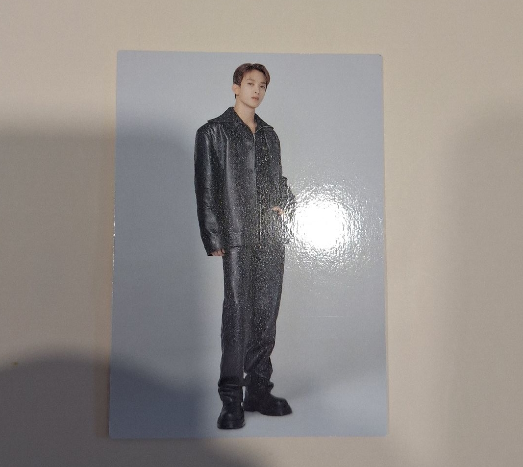 Follow  to japan隨機卡 DK🐙