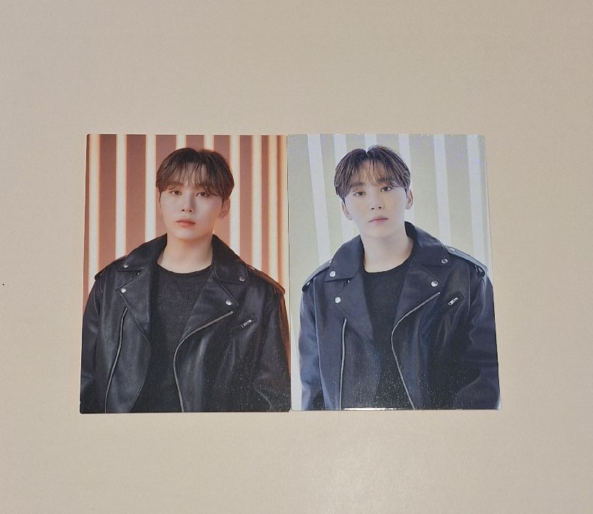 Follow  to japan隨機卡 勝寛🐙