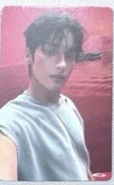 休寧 正四卡套卡