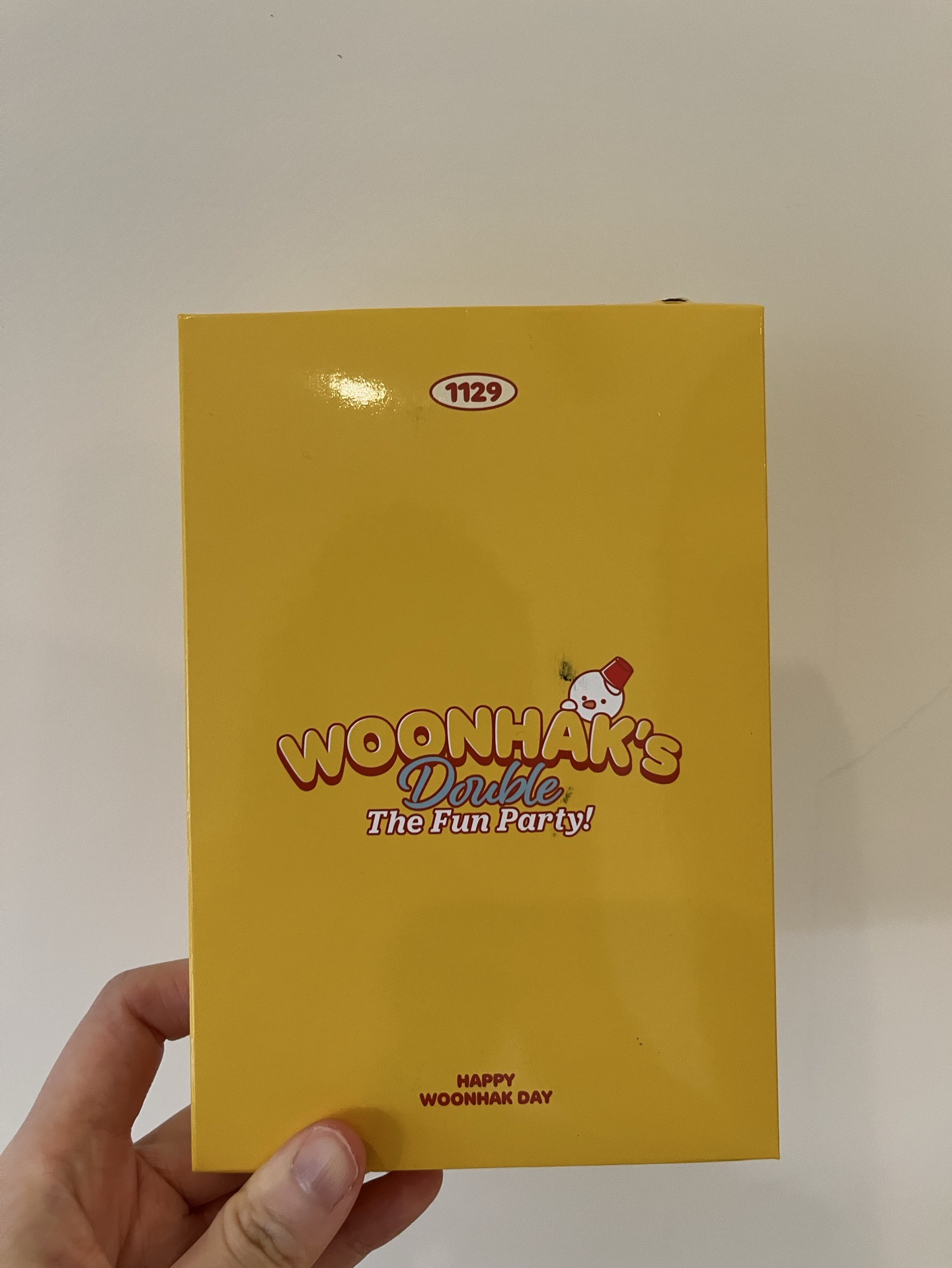 25年雲鶴生日立牌現貨