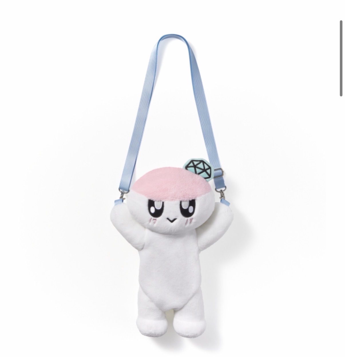 25 CARATLAND BONGBONG手燈包