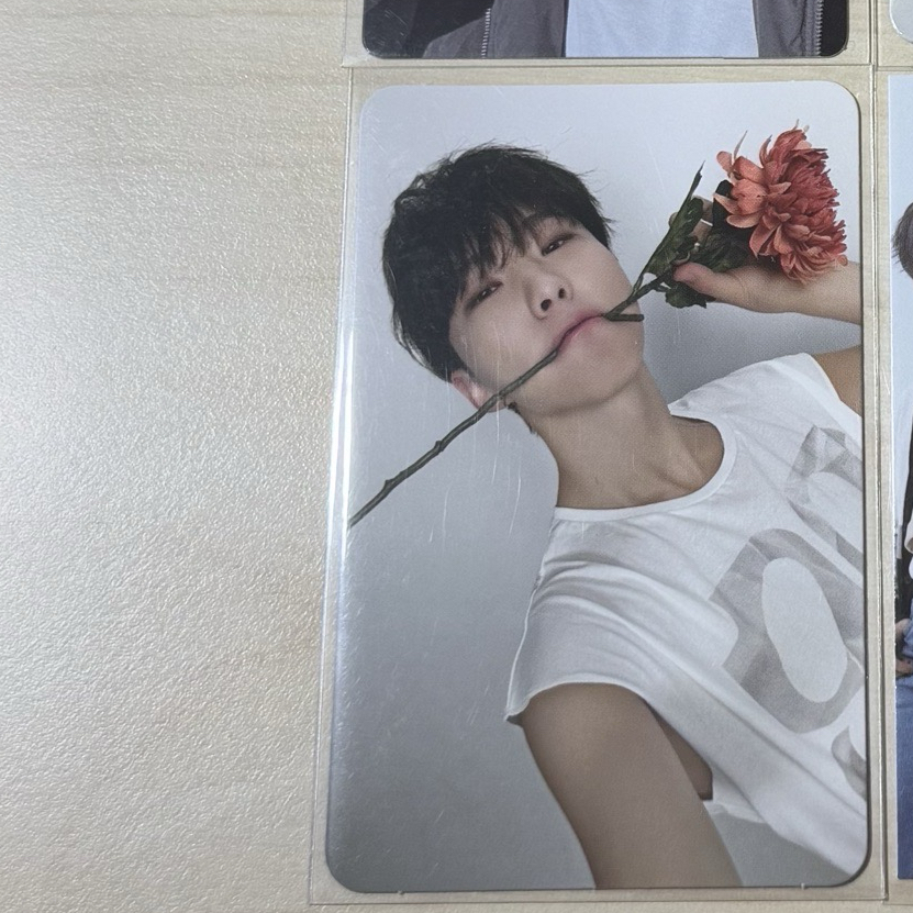 精選專克拉盤專卡