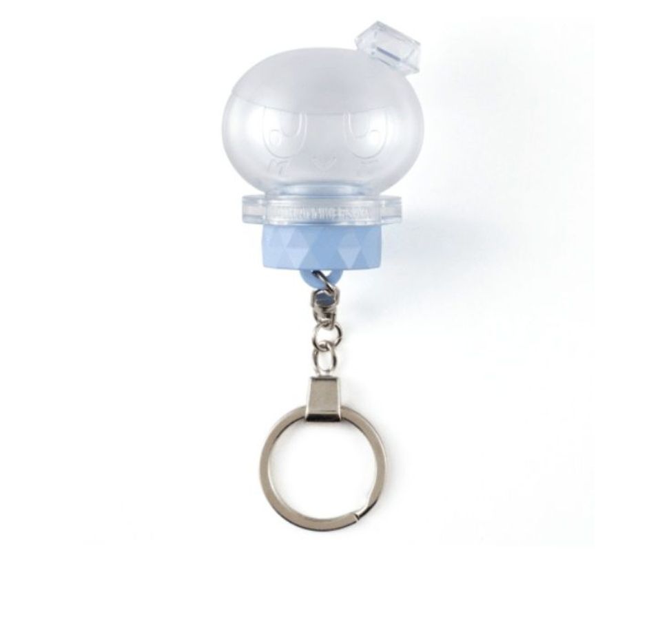 [現貨合售]2023 LOVE FM回憶錄小羊漢 淨漢 小卡 藍光 DVD