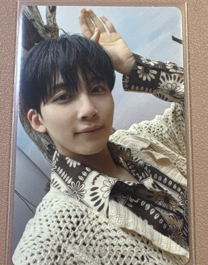 正四kit淨漢小卡