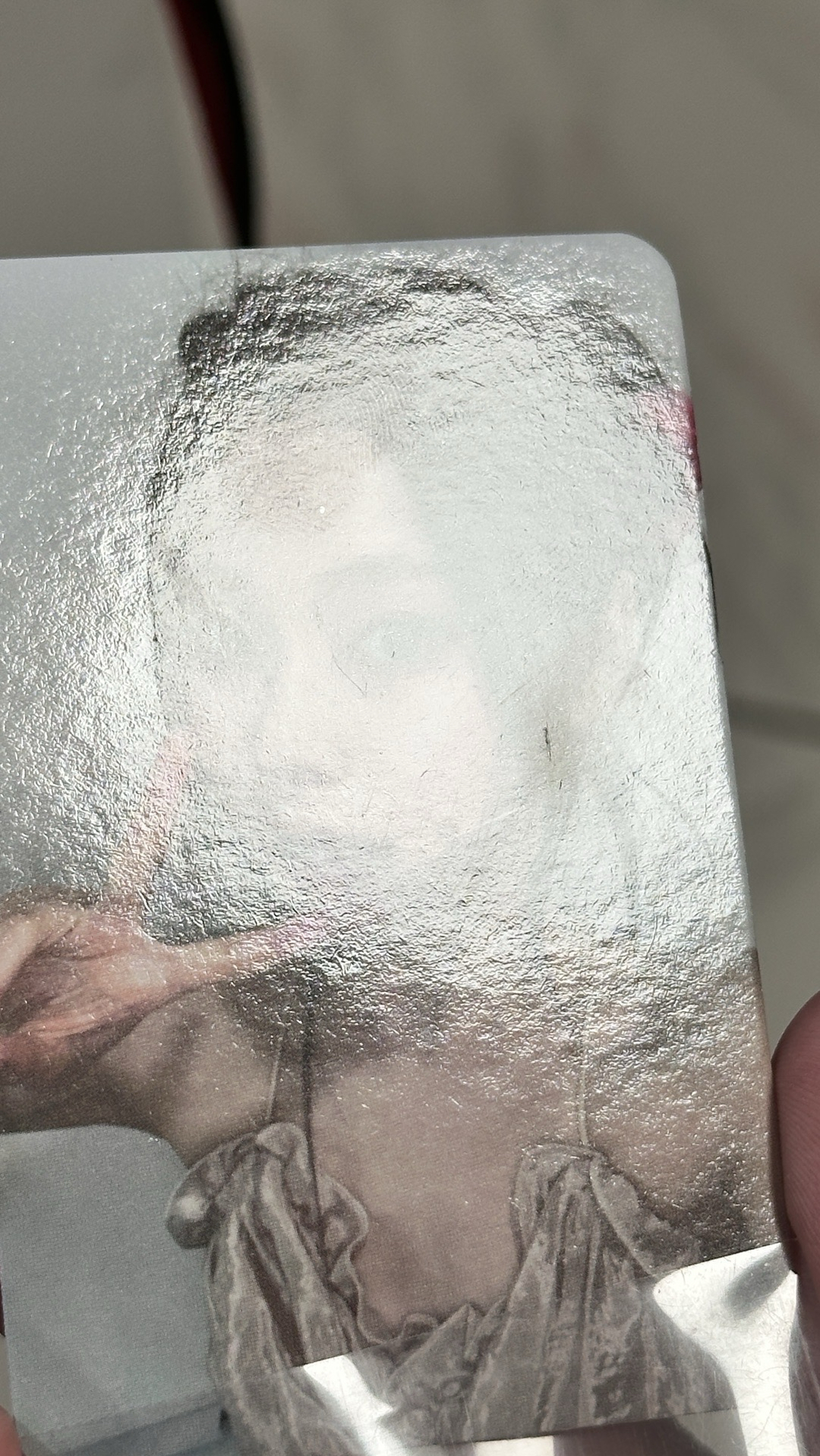 ✅sr1.0圭（右滑可看損）