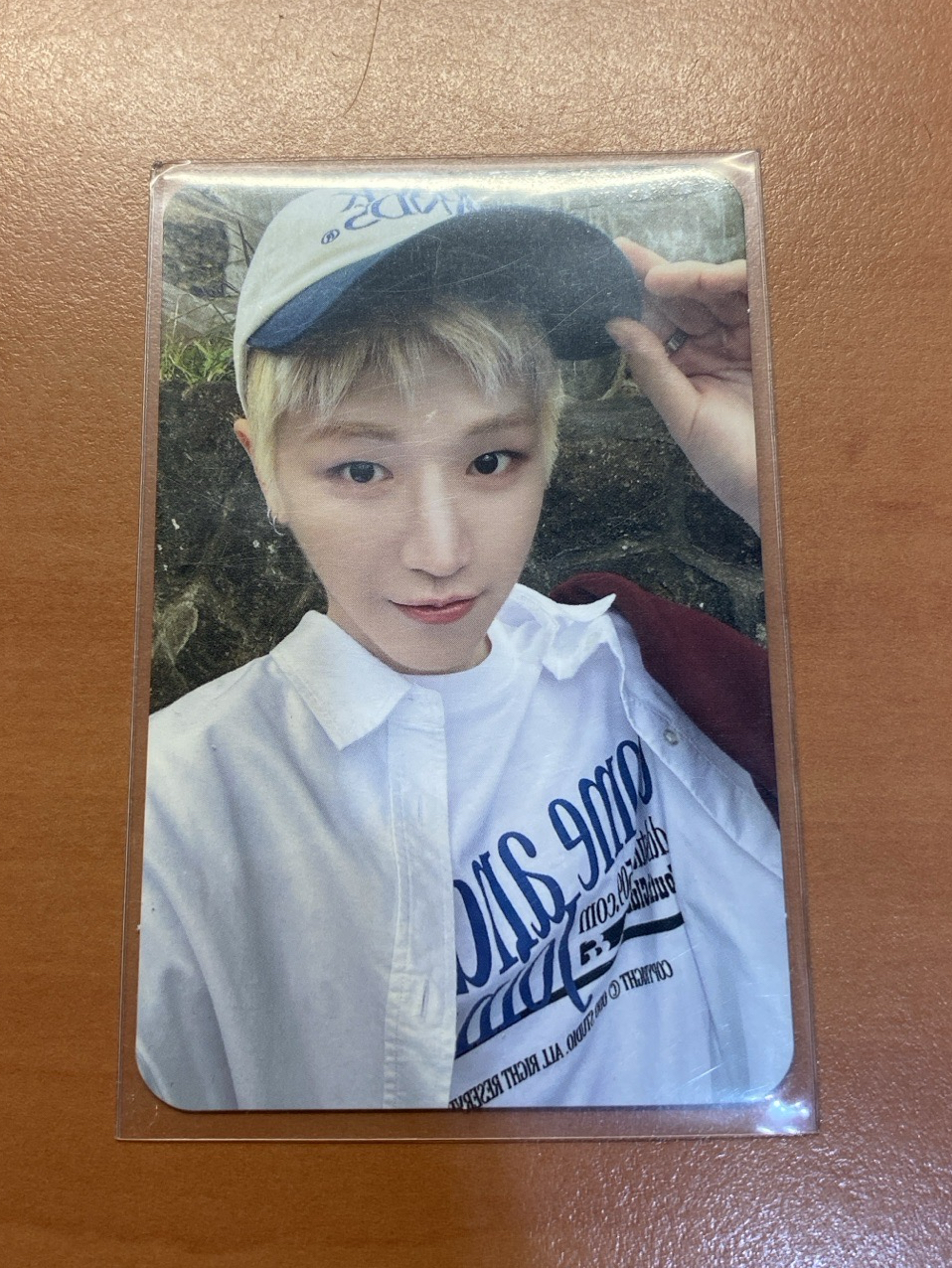 AND單封專卡2🦦