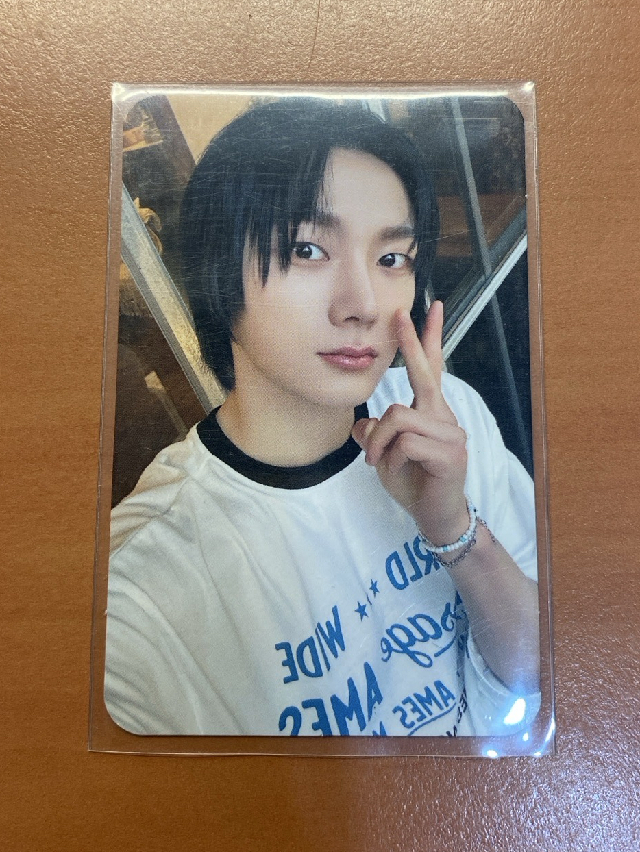 AND單封專卡1🐈