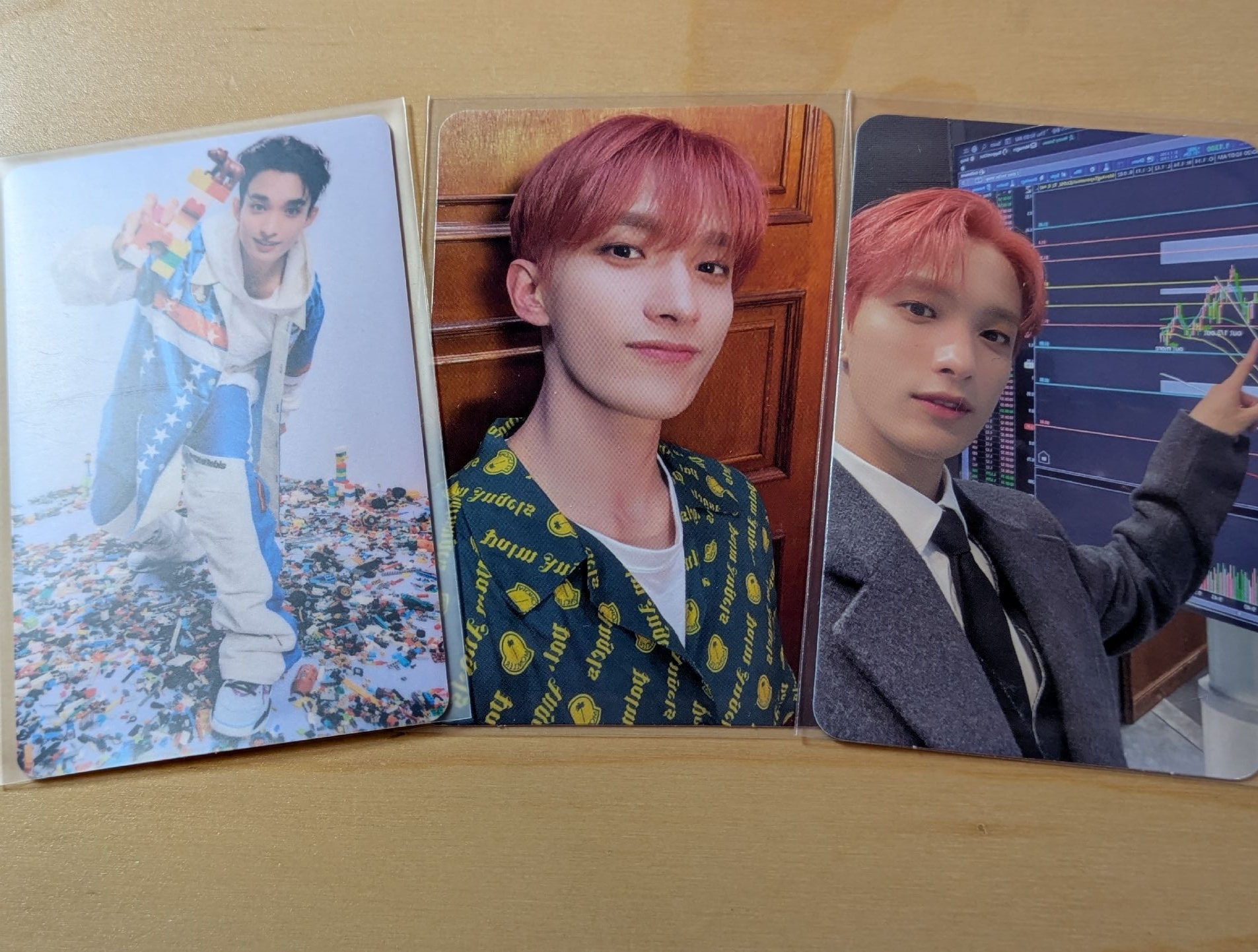 夫碩順首單電子專 李碩珉