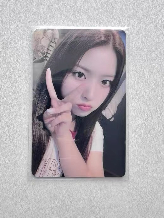 ENTWURF sw 1.0 幸運卡友🌟