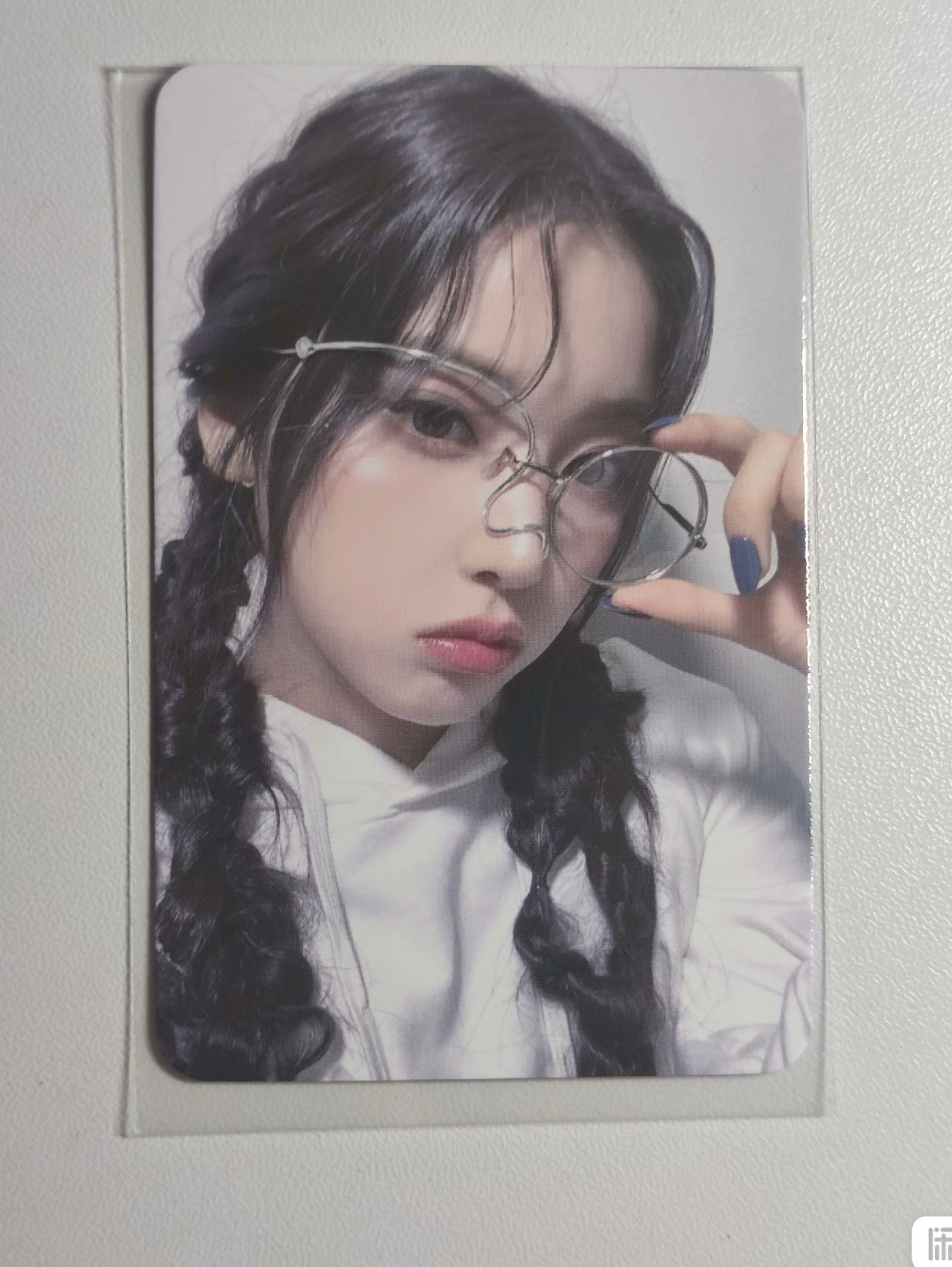 expérgo sw 線上 1.0 簽售卡友