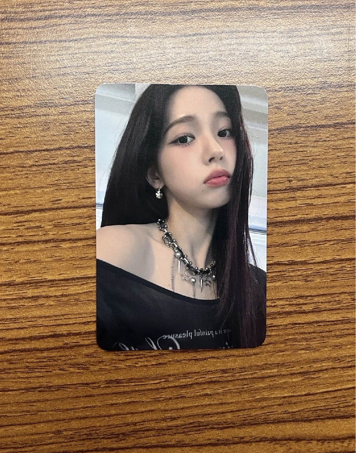 Whiplash k4直播柚