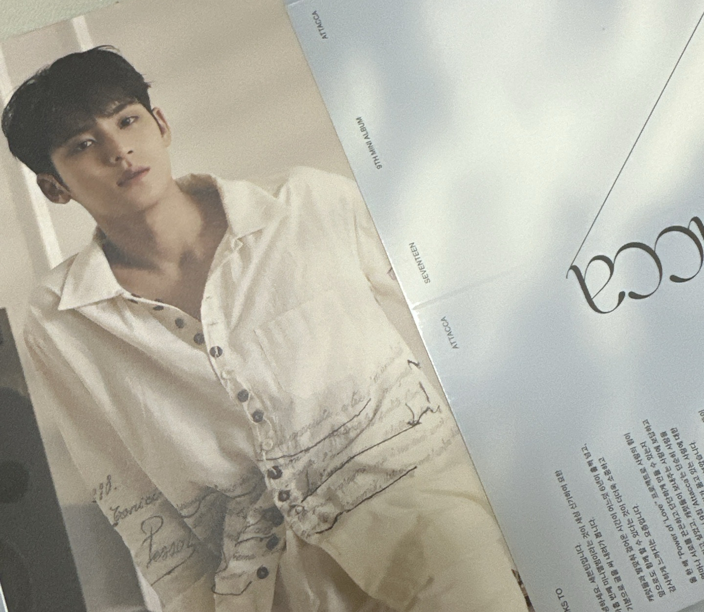 迷九 op1 泡隊➕透卡碩