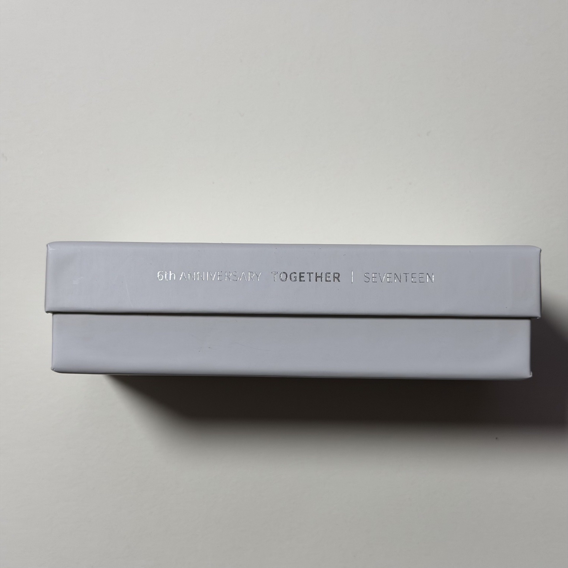 🦁S.COUPS 六週年 飾品配件 項鍊+吊墜 無小卡