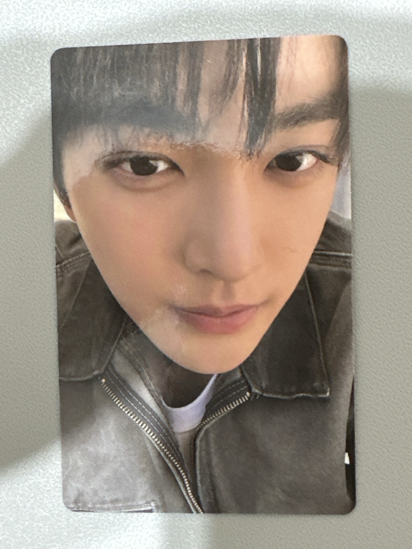 wvs直播卡A 乾鎬