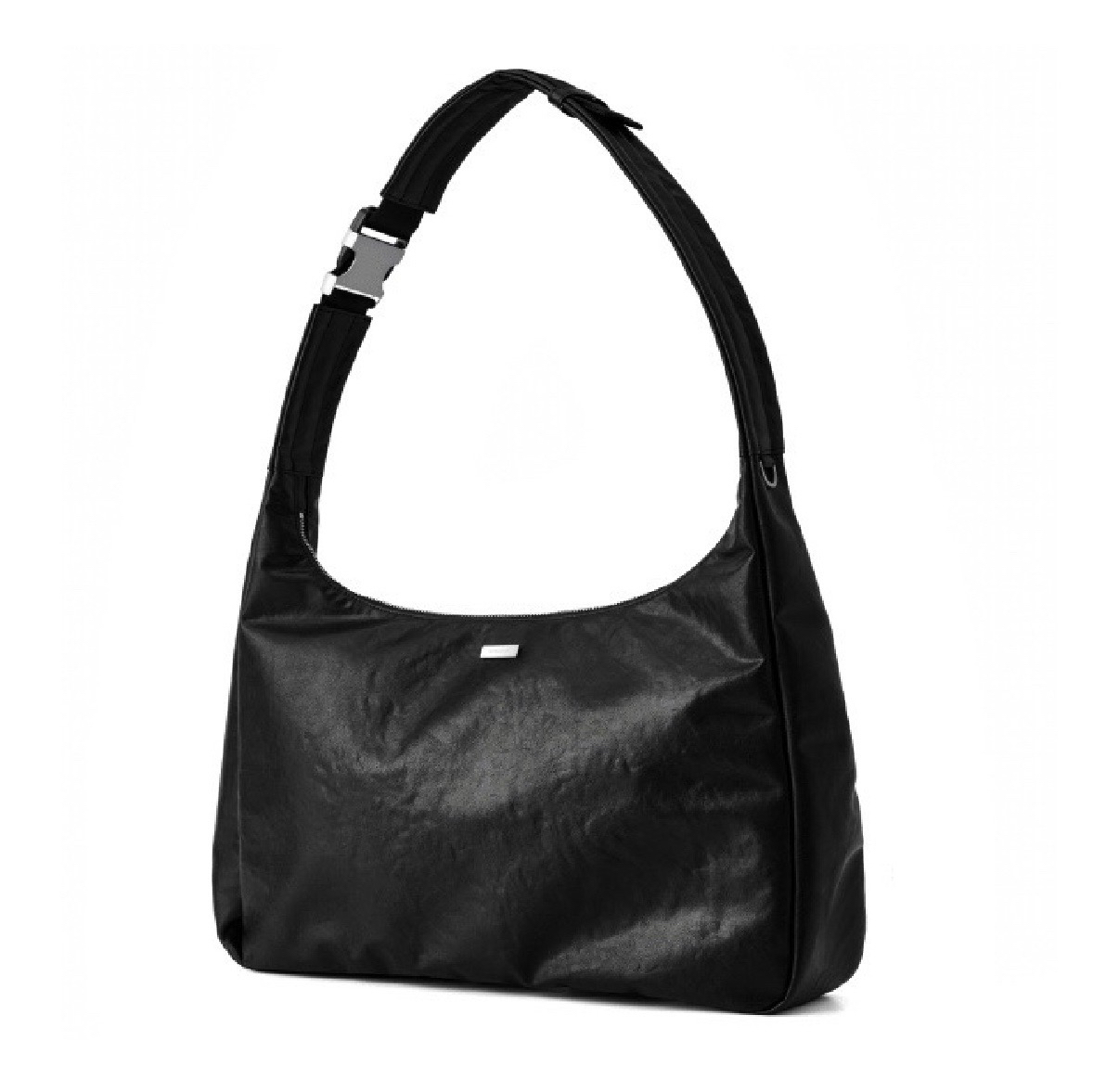 生日禮盒ver.5 側背包 