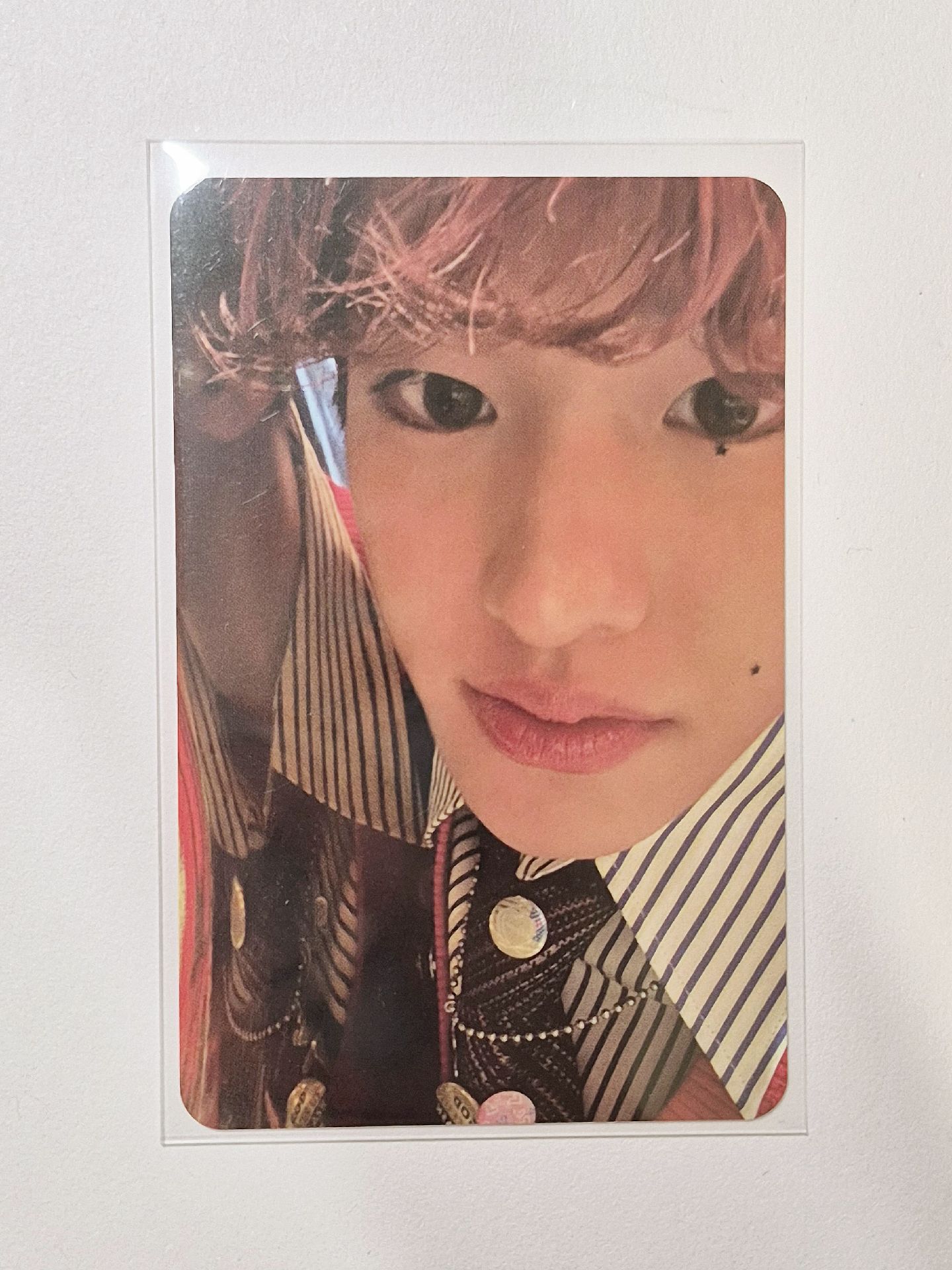 ✨️RIIZING 懟臉熙