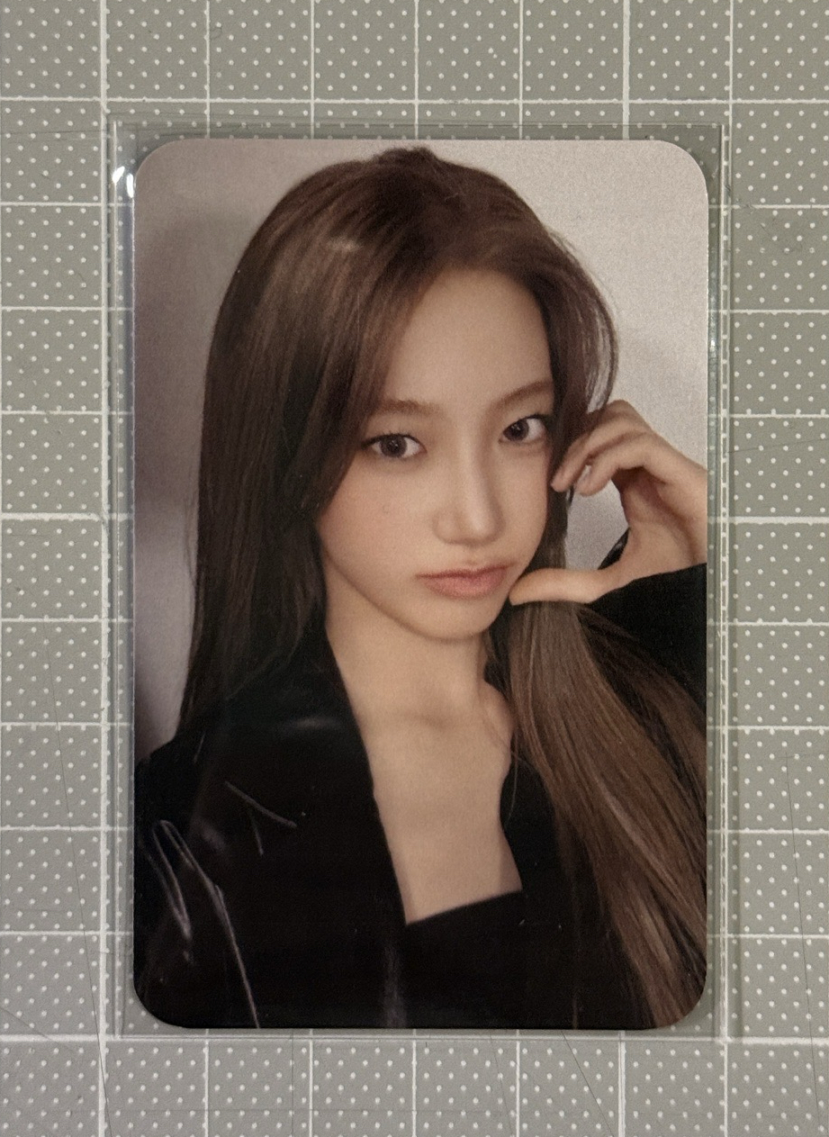 HOT 數星星 3.0中背