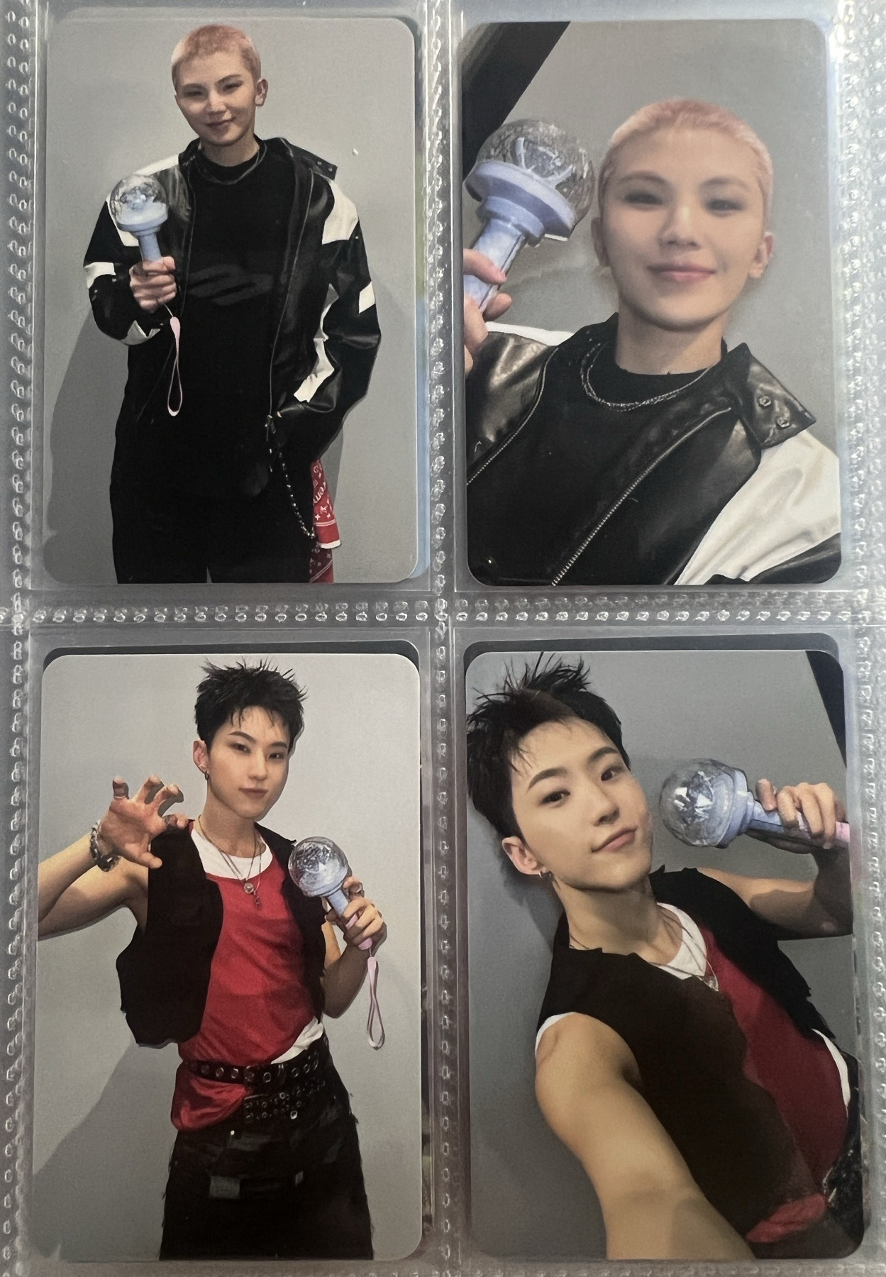 豪雨演唱會 豪雨粽