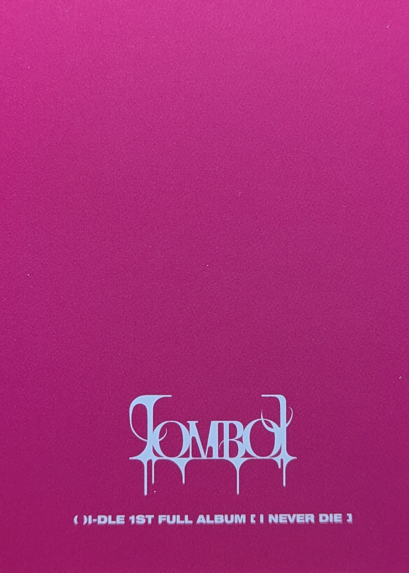 Chill版證件照|麵