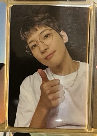 全圓佑mini10一直娛4.0語音卡中文卡