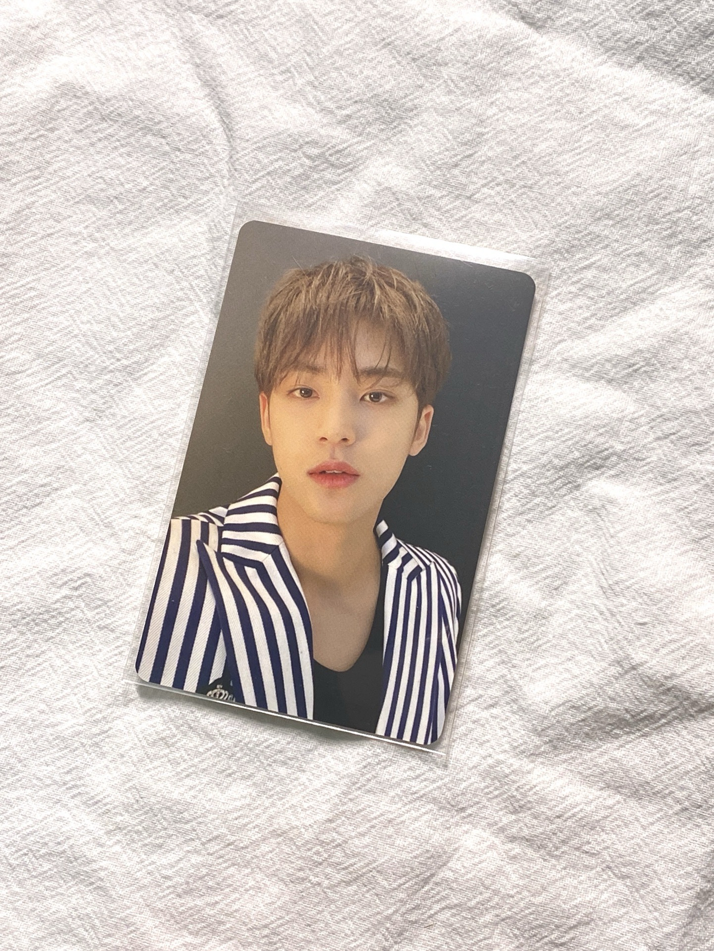 🎀2021 奎年曆卡