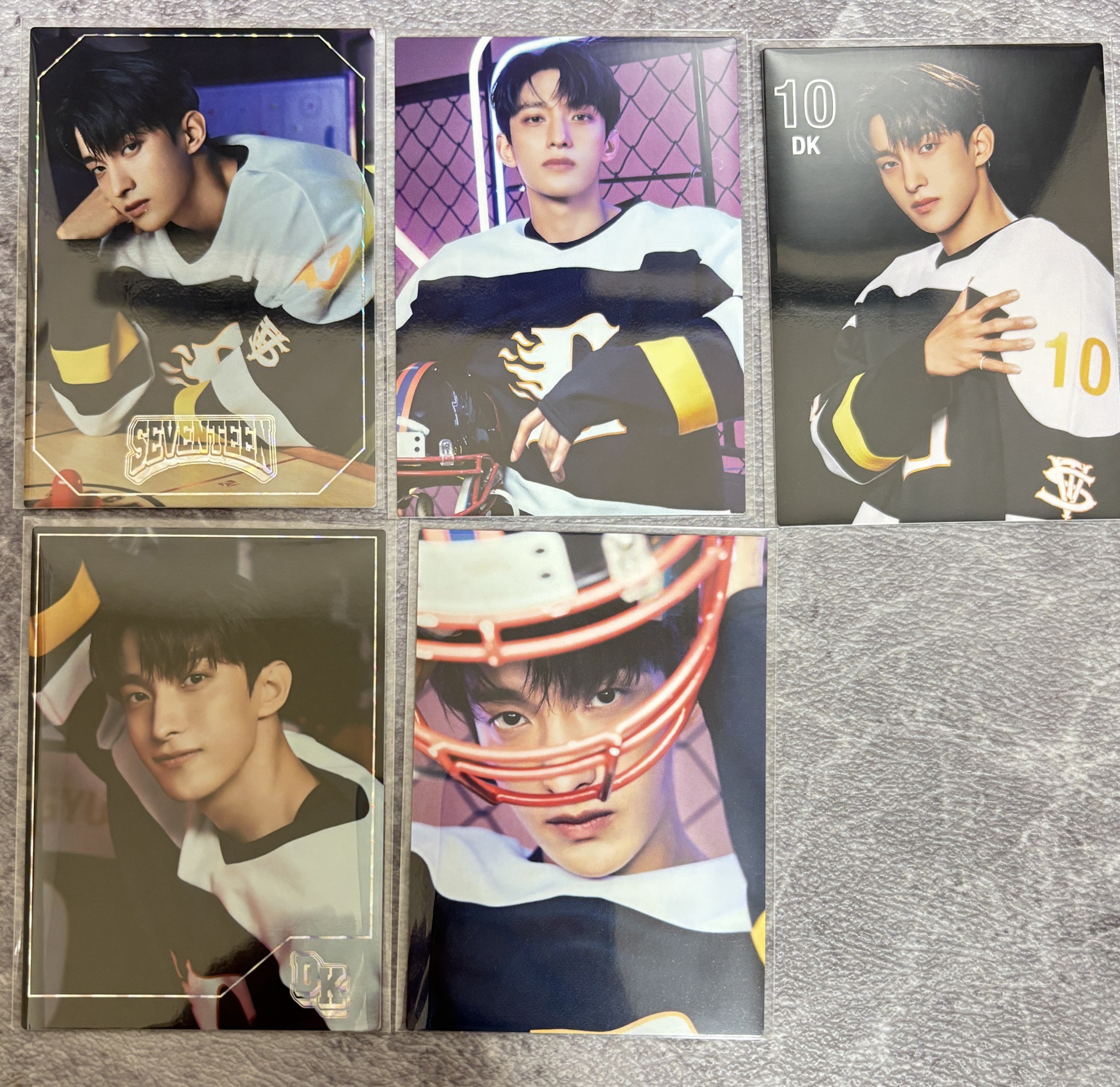 25” HOME 碩小盤