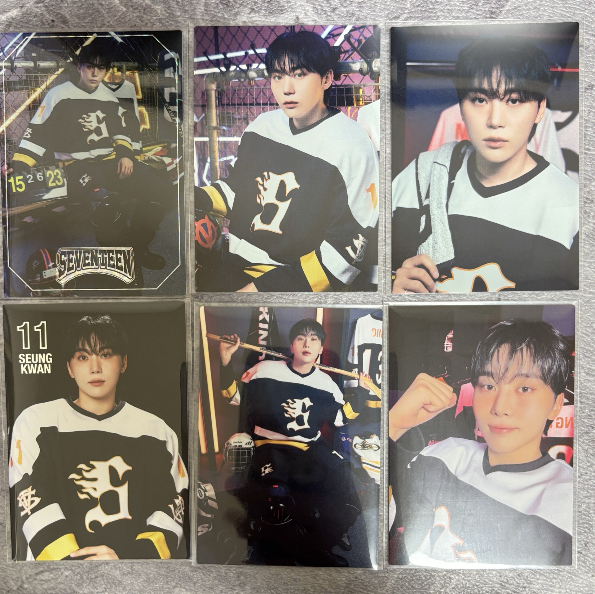 25” HOME 寛小盤