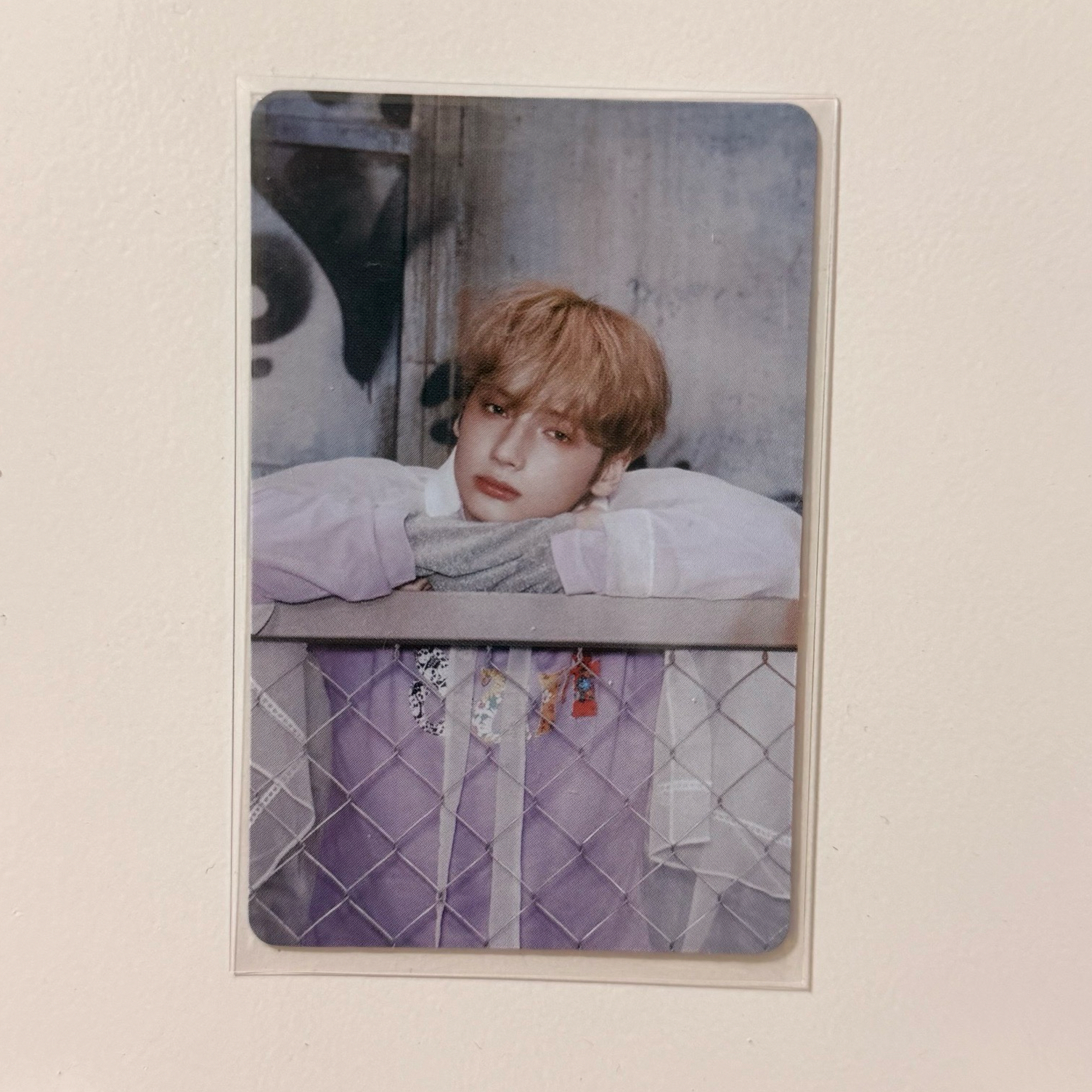 寧2 快閃 隨機卡