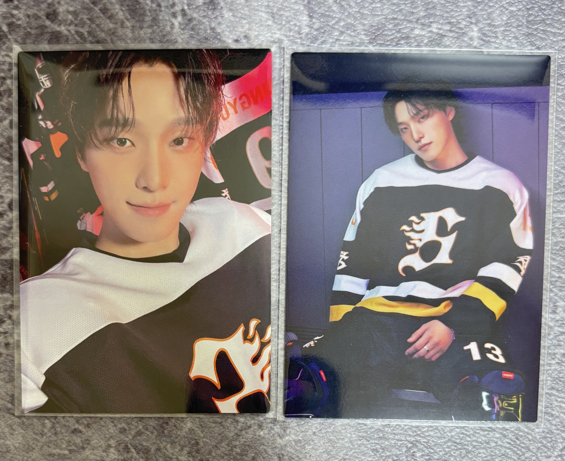 （限時特價）25” HOME 燦自拍+衣服卡