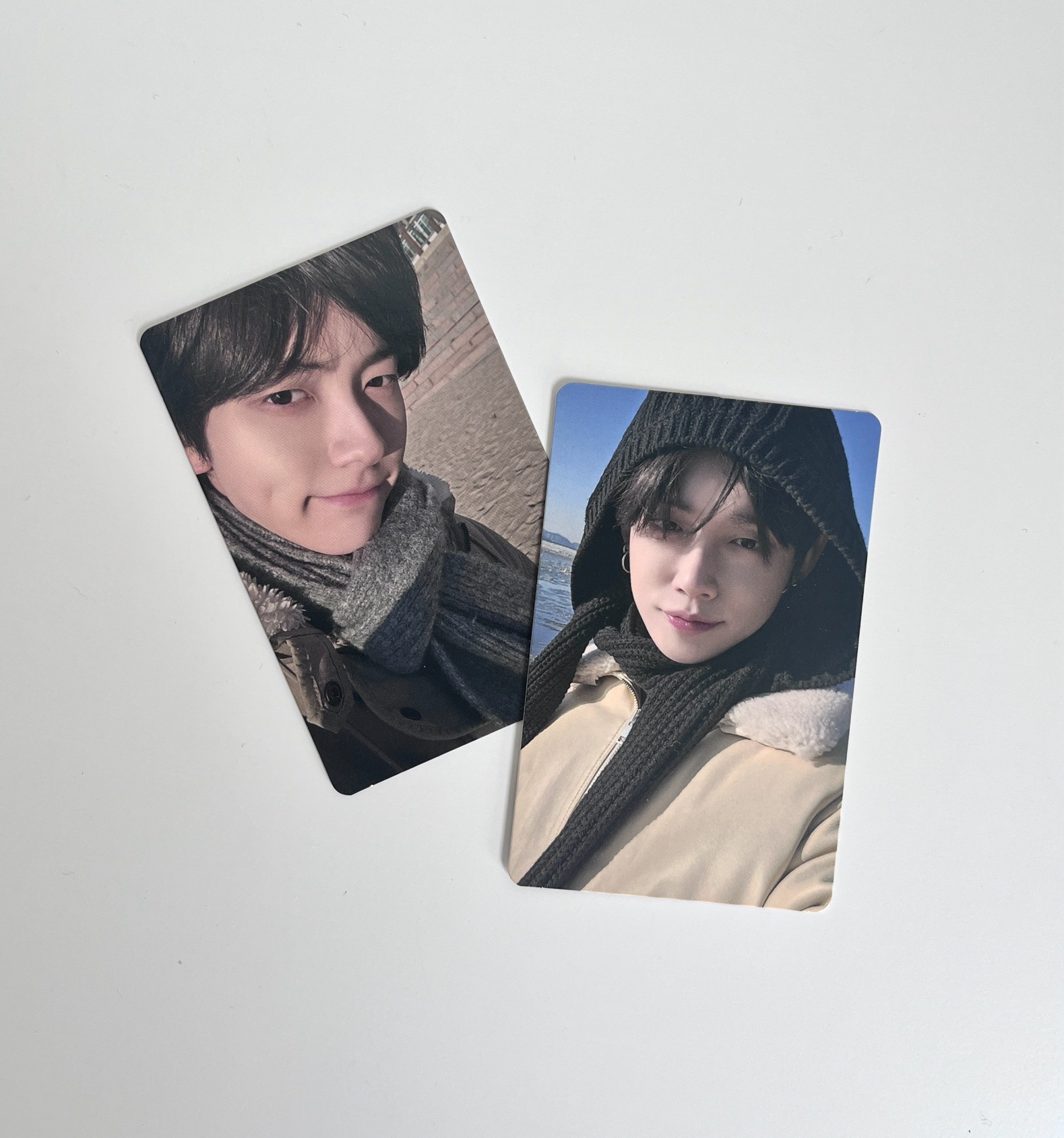 2025回憶錄｜彬竣