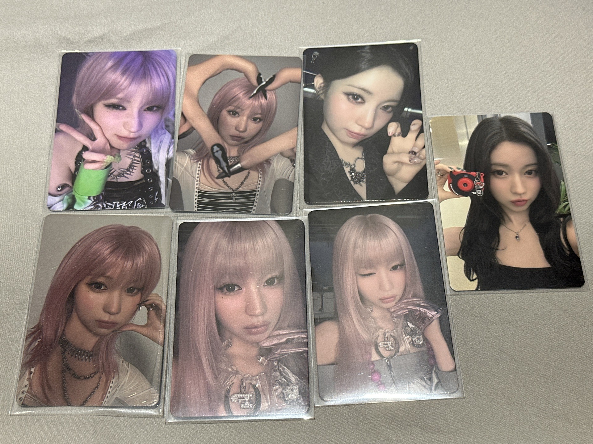 asa wegoup專卡一次搞定