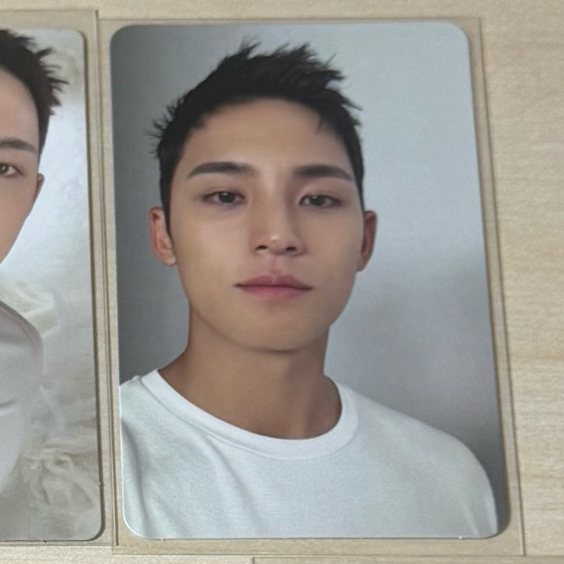 精選專克拉盤隨機卡