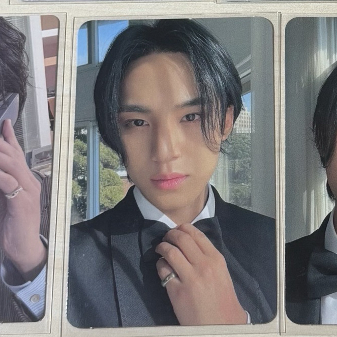 迷10克拉盤隨機卡